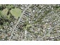 34 Hebron Road, Waiake, Auckland - Carousel 1