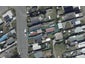2/11 Jutland Street, North New Brighton, Christchurch - Carousel 1