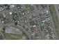 11 Ida Street, New Brighton, Christchurch - Carousel 1
