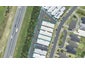 30 Scoria Close, Pyes Pa, Tauranga - Carousel 1