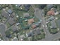 7 Kelso Place, Mosgiel, Mosgiel - Carousel 1