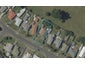 15 Marriner Street, Highbury, Palmerston North - Carousel 1