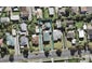 21 Arawa Street, New Lynn, Auckland - Carousel 1