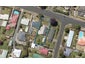 26 Puriri Park Road, Maunu, Whangarei - Carousel 1