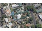 21 Oakley Avenue, Claudelands, Hamilton - Carousel 1