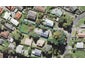7 Malam Street, Glen Eden, Auckland - Carousel 1