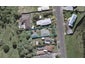 440 Carrington Street, Upper Vogeltown, New Plymouth - Carousel 1