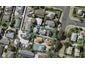 1/66 Pilkington Road, Mount Wellington, Auckland - Carousel 1