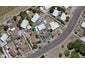 60A Margate Avenue, Flaxmere, Hastings - Carousel 1
