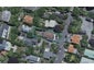 15 Lower Watt Street, Wadestown, Wellington - Carousel 1