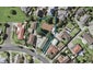 63 Lewisham Street, Highland Park, Auckland - Carousel 1
