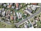 16 Dale Crescent, Pakuranga, Auckland - Carousel 1