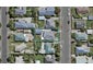 144 Stobo Street, Grasmere, Invercargill - Carousel 1