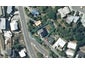269 Fernhill Road, Sunshine Bay, Queenstown - Carousel 1