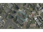 83 Amberley Avenue, Highbury, Palmerston North - Carousel 1