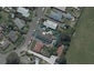 8 Penwood Street, Russley, Christchurch - Carousel 1