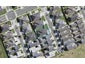 5 Moho Lane, Takanini, Auckland - Carousel 1