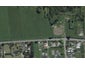 3 Meadow Stream Drive, Casebrook, Christchurch - Carousel 1