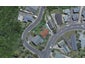 90 Stewart Drive, Newlands, Wellington - Carousel 1