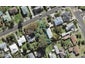 4B Sherwood Avenue, Te Atatu South, Auckland - Carousel 1