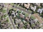 3 Manara Place, The Gardens, Auckland - Carousel 1