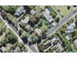 52 Tauhinu Road, Greenhithe, Auckland - Carousel 1