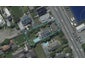 35 Rossall Street, Merivale, Christchurch - Carousel 1