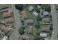 19 Laramie Place, Broomfield, Christchurch - Carousel 1