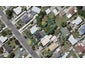 906 Lawrence Street, Akina, Hastings - Carousel 1