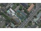 89 Grahams Road, Burnside, Christchurch - Carousel 1