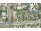 30 Pitchill Street, Mayfield, Blenheim - Carousel 1