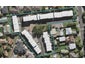 17/218 Captain Springs Road, Te Papapa, Auckland - Carousel 1