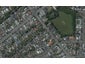 128B Roker Street, Somerfield, Christchurch - Carousel 1