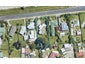 334 Clayton Road, Pukehangi, Rotorua - Carousel 1