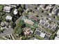 38A Kohimarama Road, Kohimarama, Auckland - Carousel 1