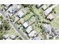 8 Deerness Crescent, Algies Bay, Warkworth - Carousel 1