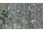 1A Onslow Street, West End, Timaru - Carousel 1