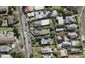 1/165 Queen Street, Northcote Point, Auckland - Carousel 1