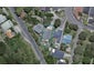 6 Pinnacle Street, Seatoun, Wellington - Carousel 1