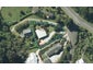 6 Haile Lane, Pohara - Carousel 1