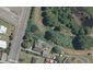 0 High Street, Dannevirke, Dannevirke - Carousel 1