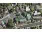7 Freshney Place, Hillpark, Auckland - Carousel 1