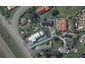 19 Truscotts Road, Heathcote Valley, Christchurch - Carousel 1
