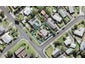 64 Willerton Avenue, New Lynn, Auckland - Carousel 1