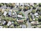 7 Nor'East Drive, Northcross, Auckland - Carousel 1