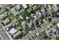4 Cameron Street, Takapuna, Auckland - Carousel 1