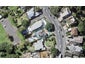 2 Kitchener Road, Takapuna, Auckland - Carousel 1