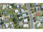 27 Kea Street, Selwyn Heights, Rotorua - Carousel 1