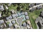 39 Denver Avenue, Sunnyvale, Auckland - Carousel 1