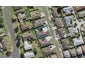 6 Shayla Place, Favona, Auckland - Carousel 1